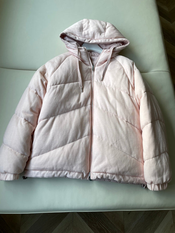 Glami - LOP Women Clothes - 754