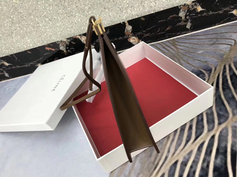Glami - COL Bags - 100