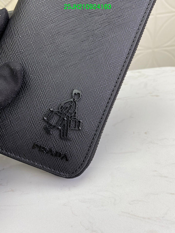 Glami - PD Wallet - 387