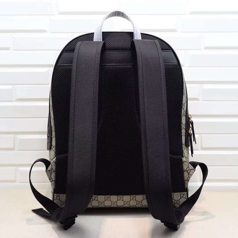 glamy - GCI Bags - 768