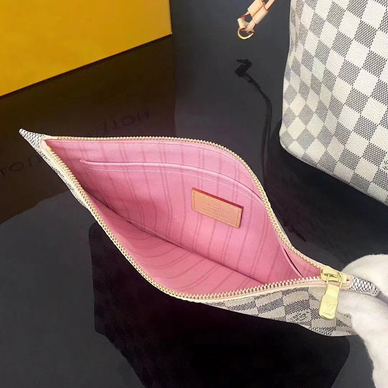 Glami- Glami- Lu-Vi bags - 11810