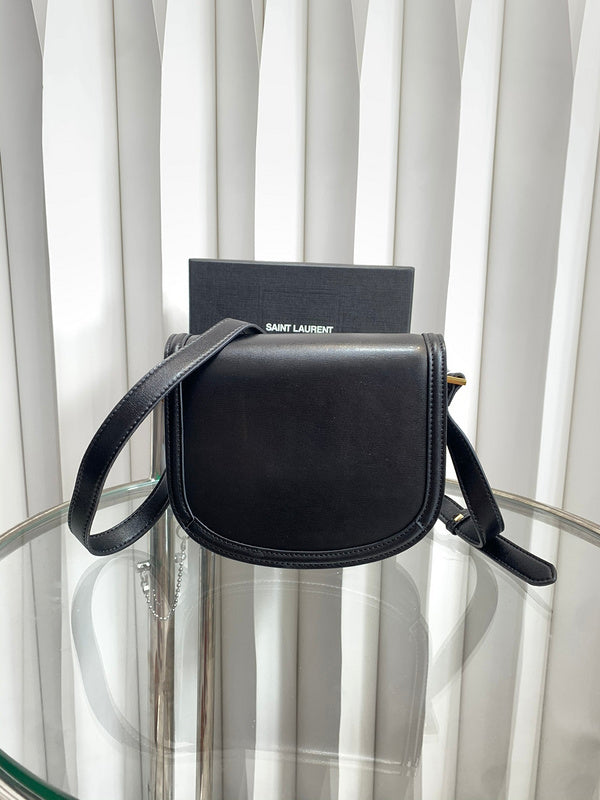 Satchel Bags - SLY Bags - 1268