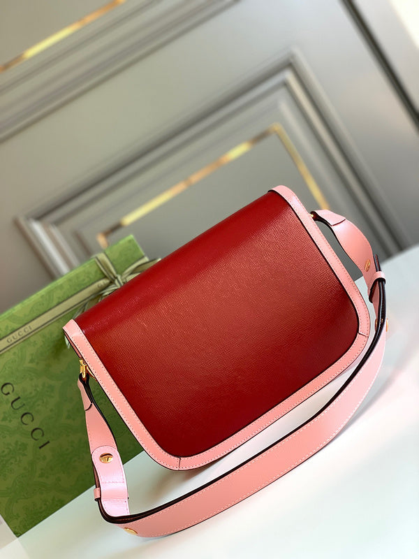 GUI2 Bags - Luxurious Bags  1085