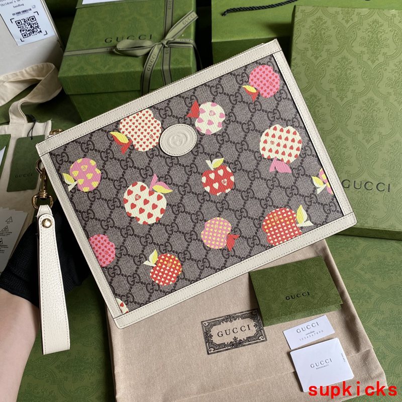 Glami- - Mix Wallets - 259
