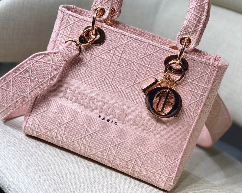 DOR Bags - Glami - 132