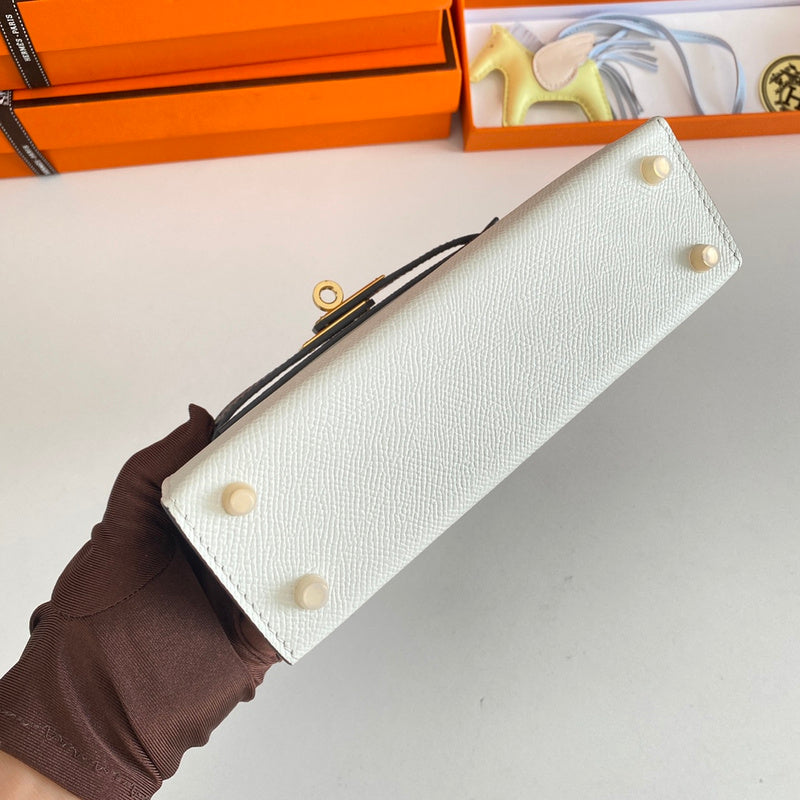 Glamy - HMS Bags - 503