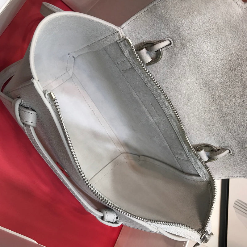 Glami-i - COL Lady Bags - 116