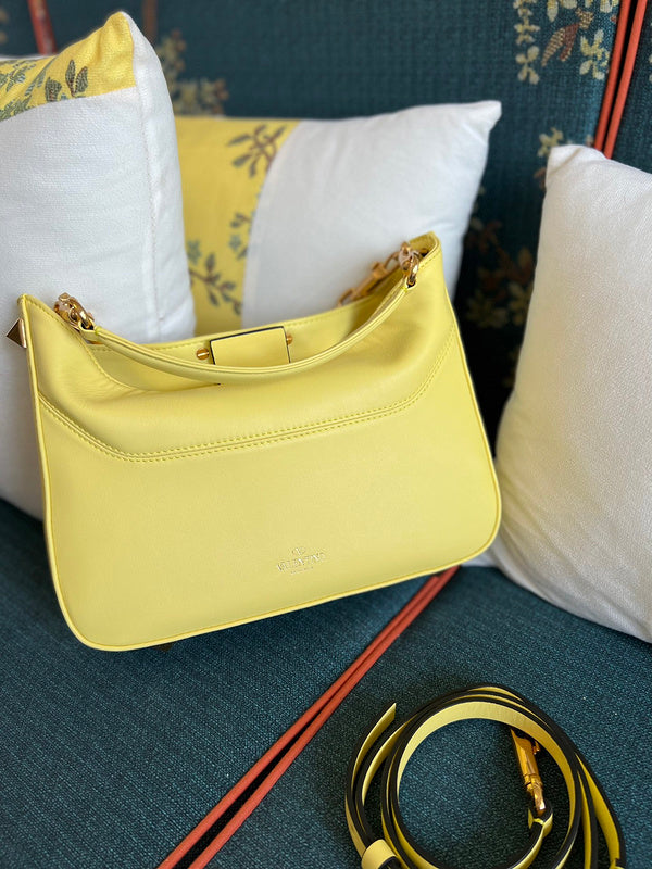 Glamy - VEL Bags - 1554