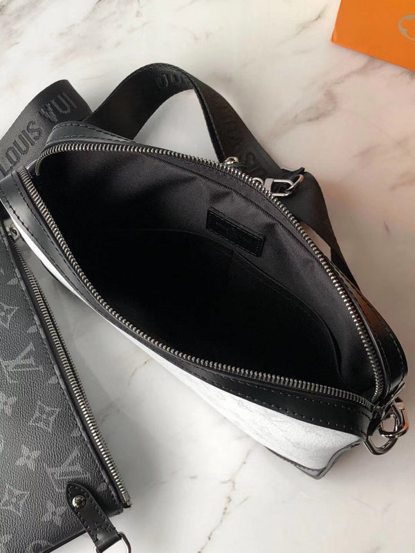 Glami-LAON - LOV Bags - 1108