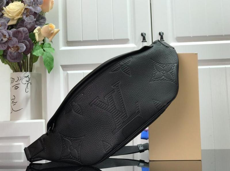 Glamy - LOV Bags - 2632