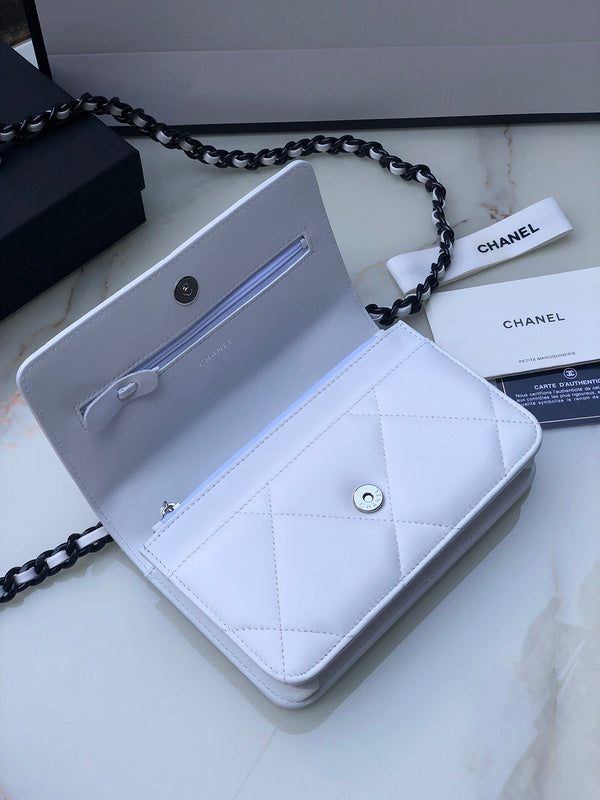 Glami - CHL Bags - 192