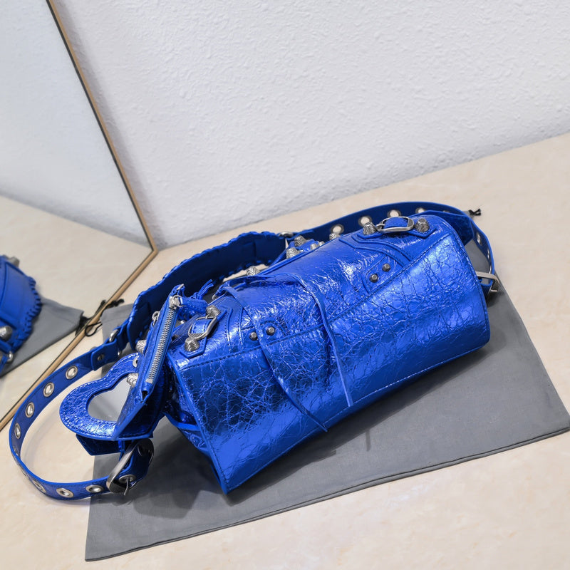 Glami-i BG Bags - 680