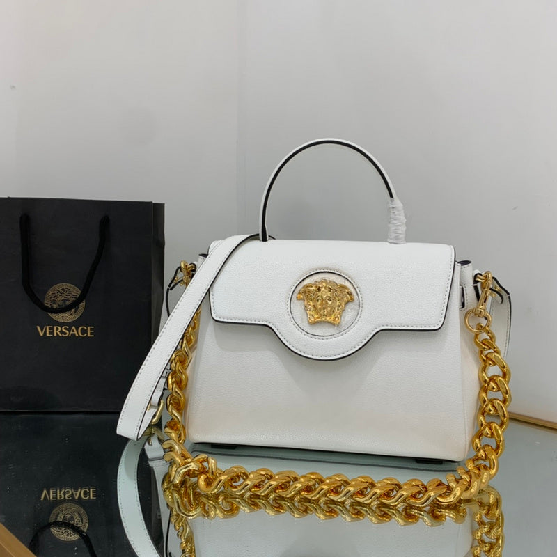 Glamy - VAR Bags - 129