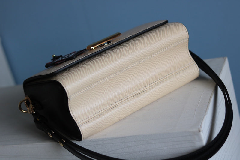 Satchel Bags - VL Bags - 2232