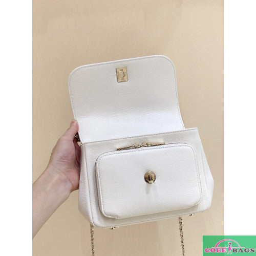 Glami - CHL Bags - 301