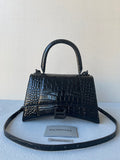 Glamy - BG Bags - 1429