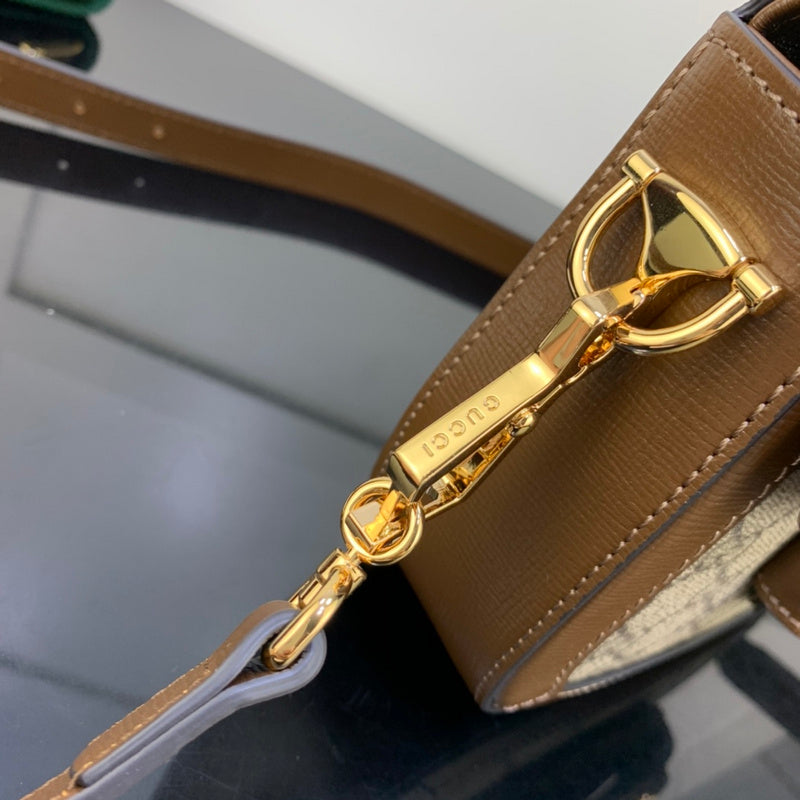 Glami Fashion - GCI Bags - 13059