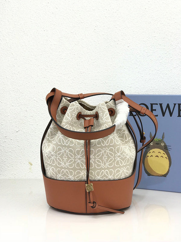 Glami - LWO Bags - 134