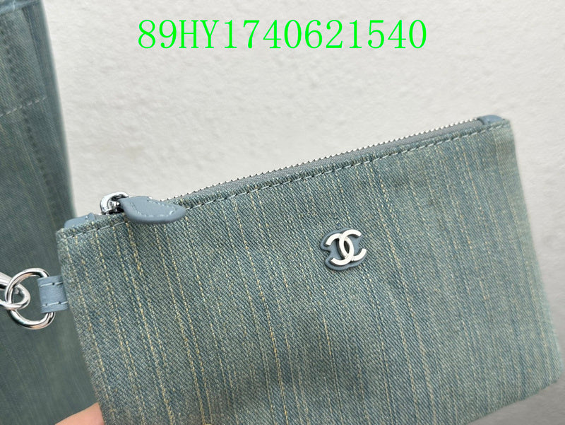 Glami - CHL Bags - 598