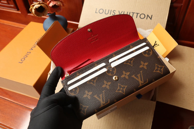 Satchel Bags - VL2 Bags - 612