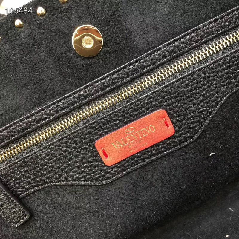 Glamy - VEL Bags - 917