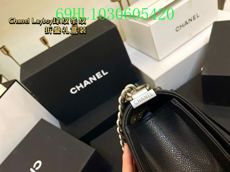 Glami - CHL Bags - 745