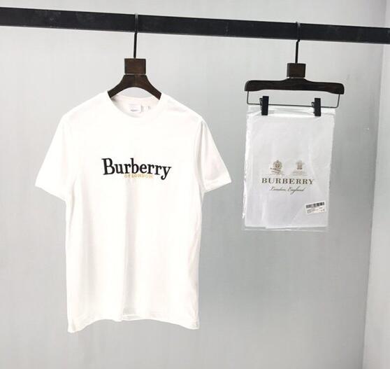 SAMCC - BOR Clothes - 204