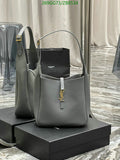 SAMC - YLS Bags - 196