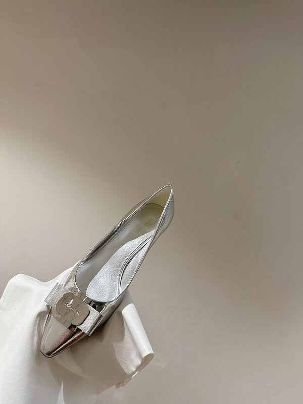Glami - FGO Women Shoes - 325