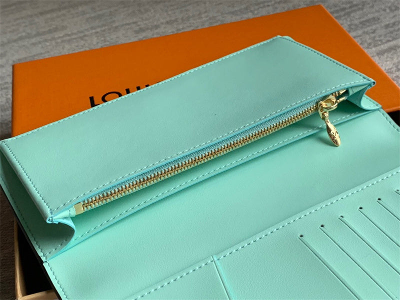 Glami - LOV Bags - 460