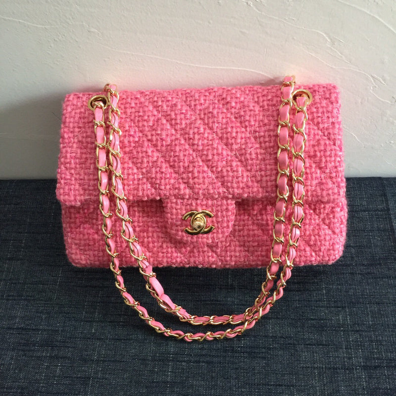 glamy - CHL Bags - 2676