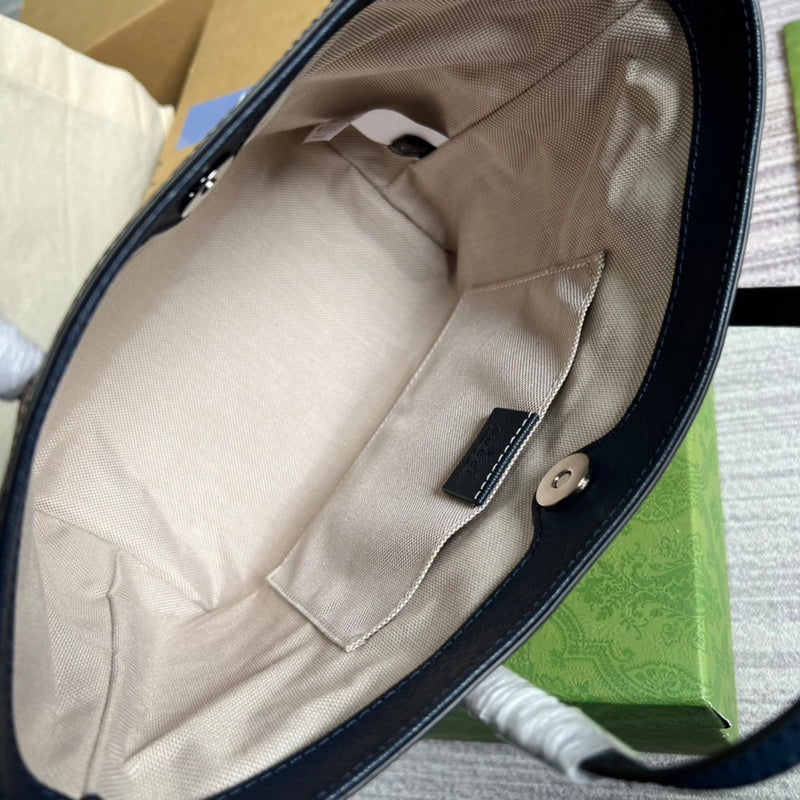 ELE - GG Bags - 1622