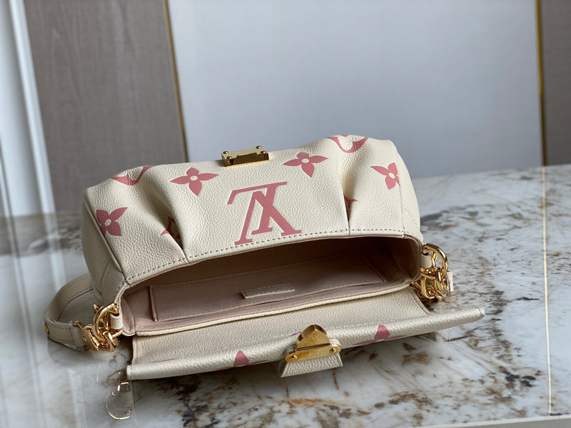 Glamy - LOV Bags - 695
