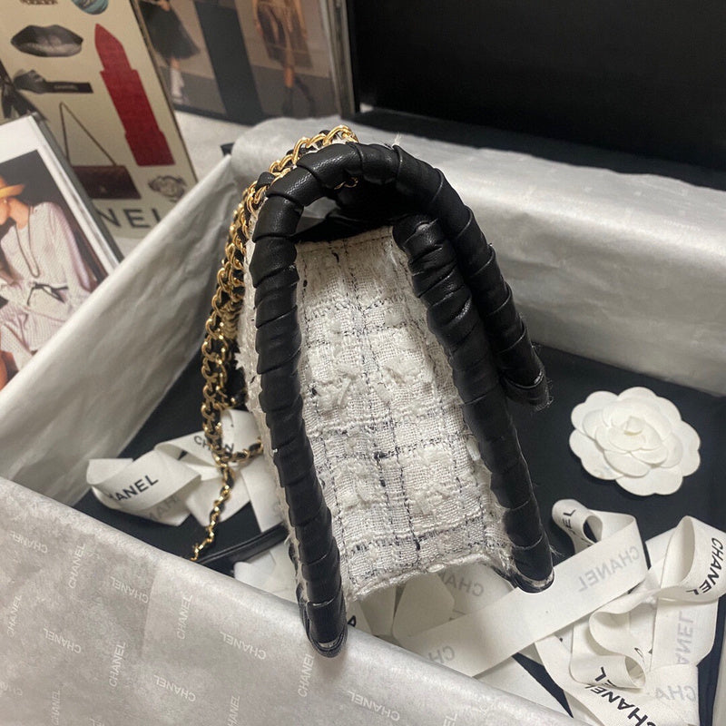 glamy - CHL Bags - 3434