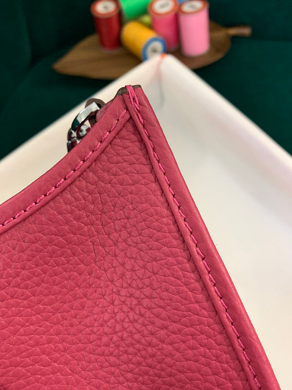 Glamy - HMS Bags - 1885