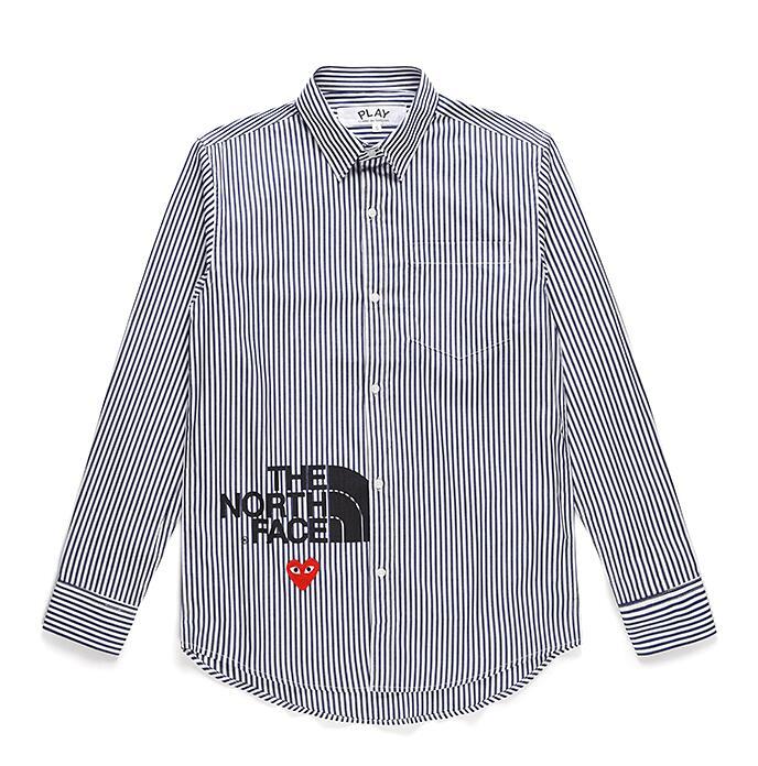 SAMCC - CDGR Clothes - 189
