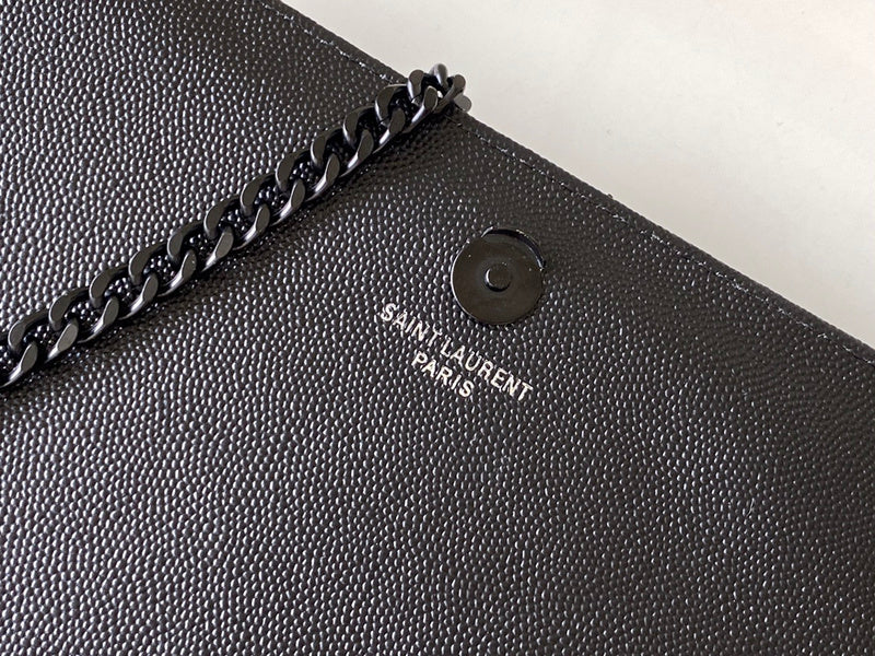 Satchel Bags - SLY Bags - 1826