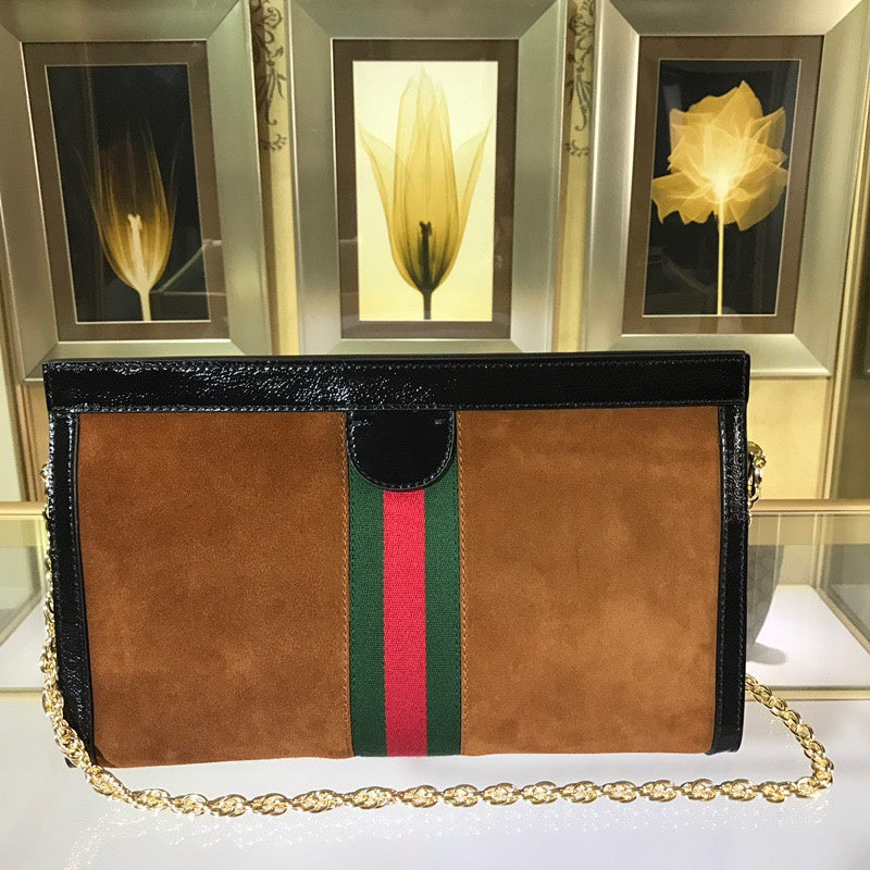 Satchel Bags - GCI Bags - 7232