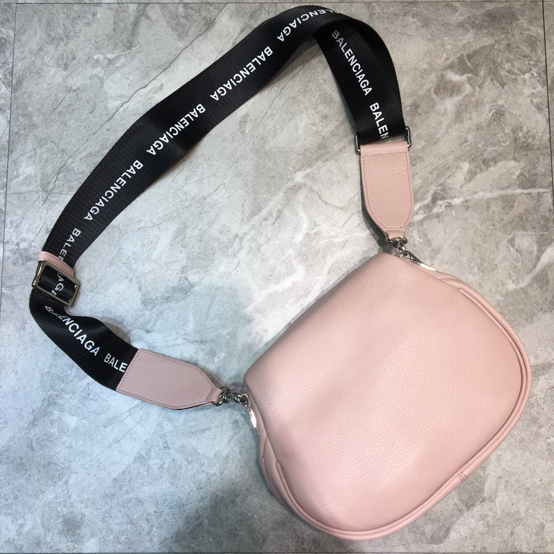 Glami-i - BG Lady Bags - 469