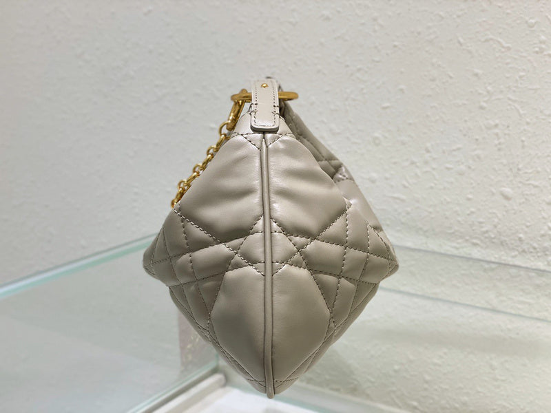 Glami-i - DOR Lady Bags - 174