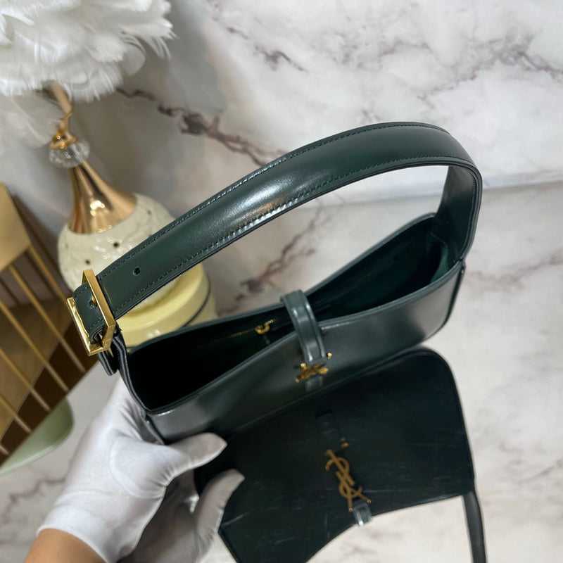 Satchel Bags - SLY Bags - 2107