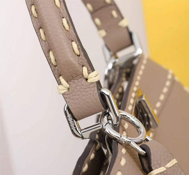 Glami - GlamiE Bags - 144