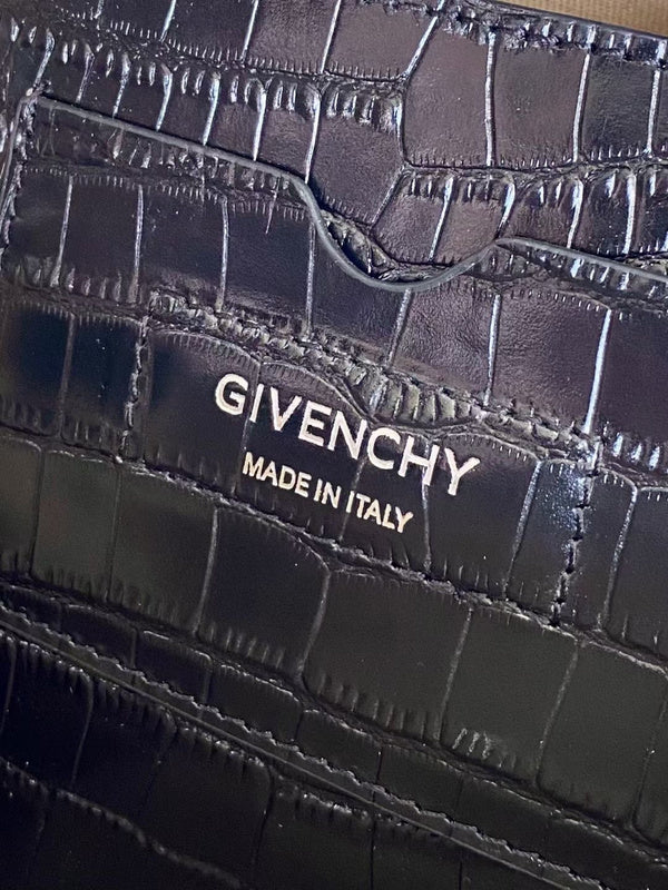 Glamy - GCY Bags - 159
