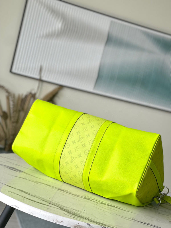 Glami- Glami- Lu-Vi bags - 4080