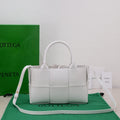 Glamy - BOV Bags - 090