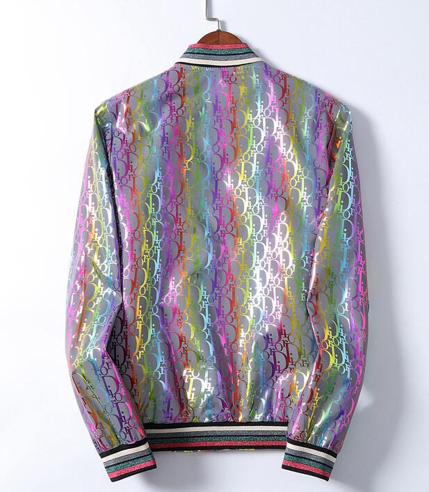 SAMC - LOV Clothes - 402