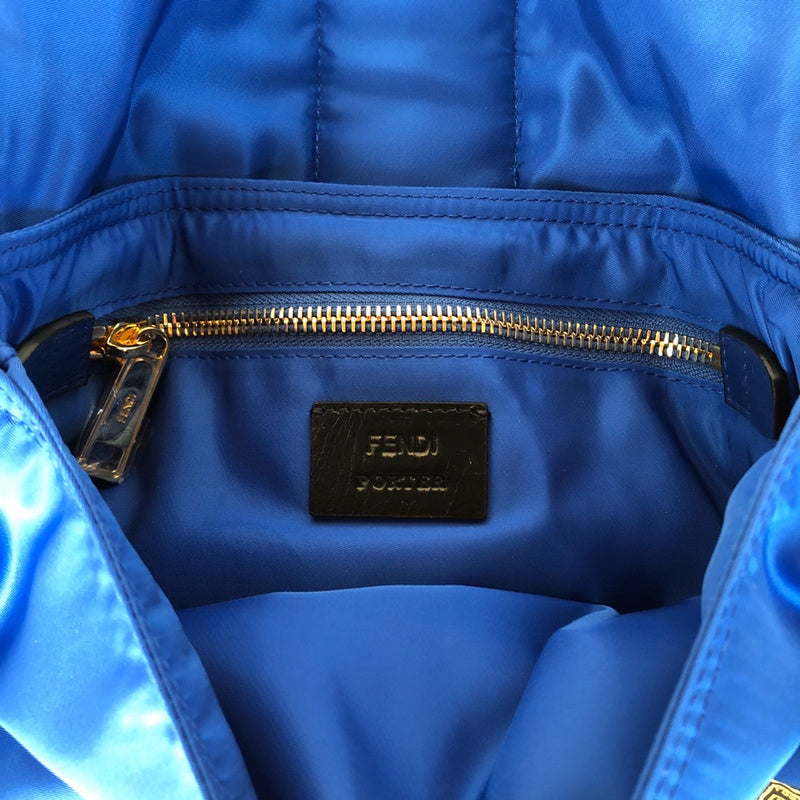 Glami-i - JBE Bags - 453