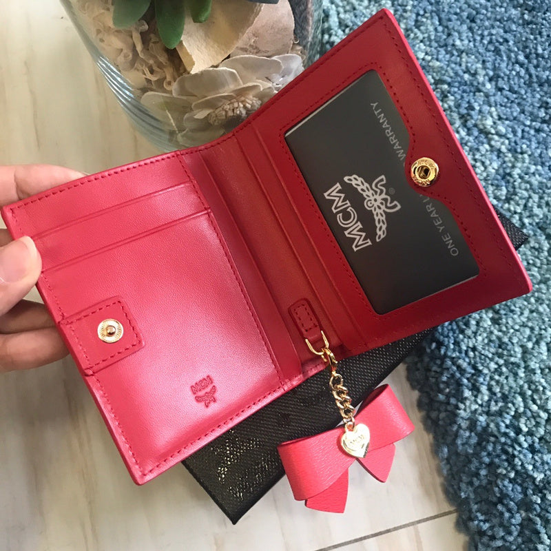 Glami-i - MQM Wallets - 078