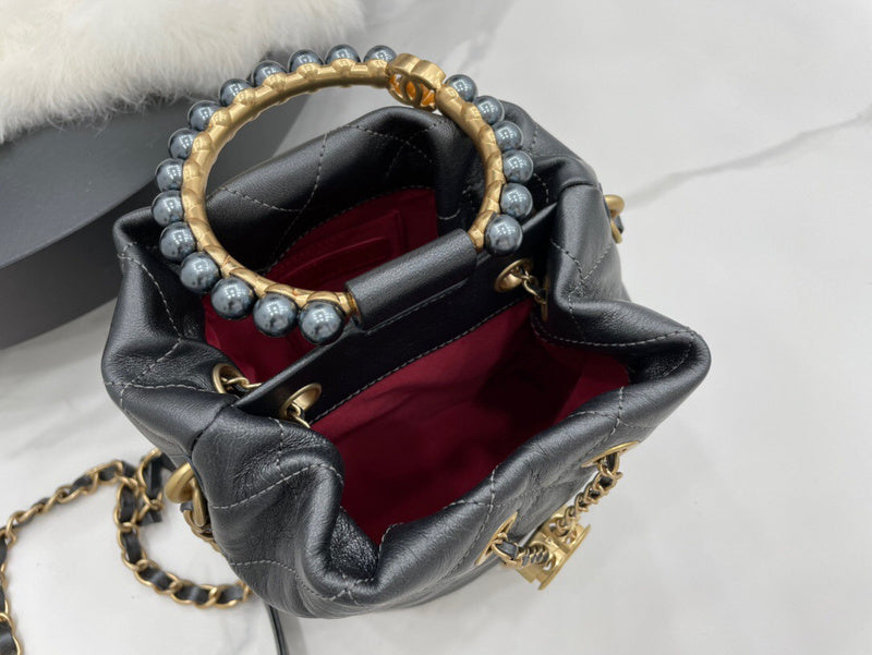 Glami - CHL Bags - 561