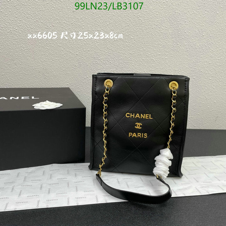 SAMC - CHL Bags Handbags - 121
